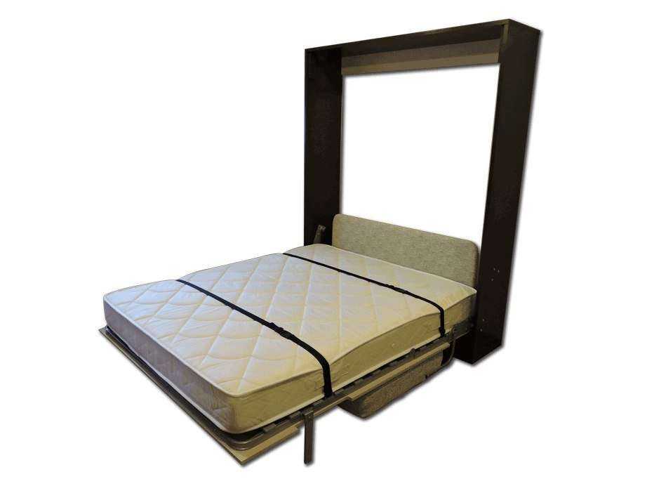 Отзывы на компанию Алею в Тольятти c фото