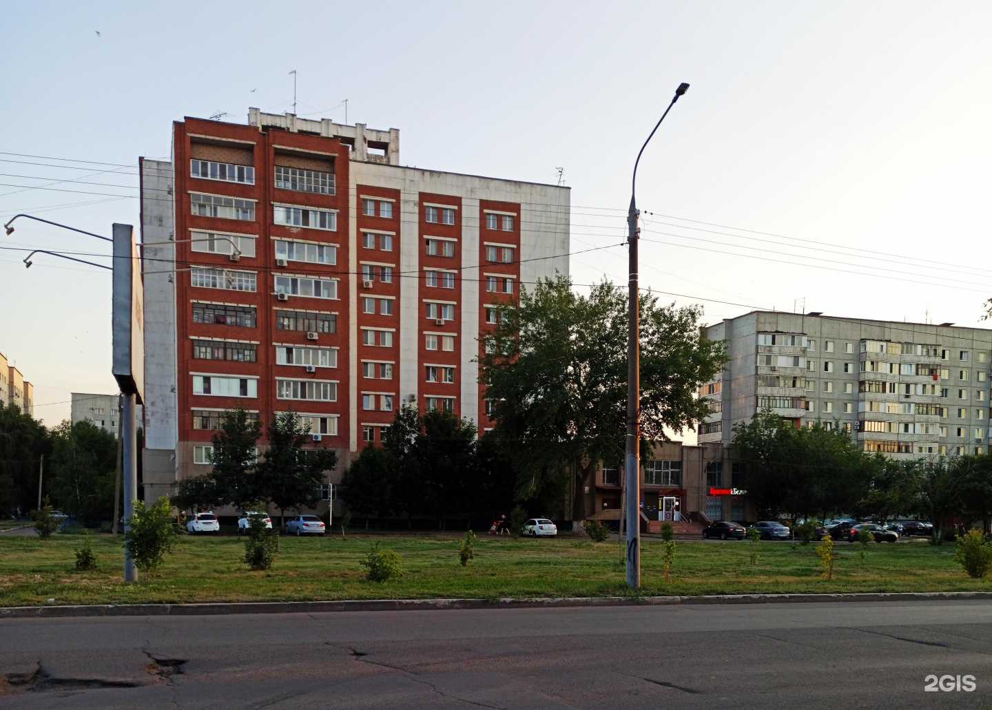 Отзывы на компанию Магазин пультов и электроники в Оренбурге c фото - фотография 2 из 2