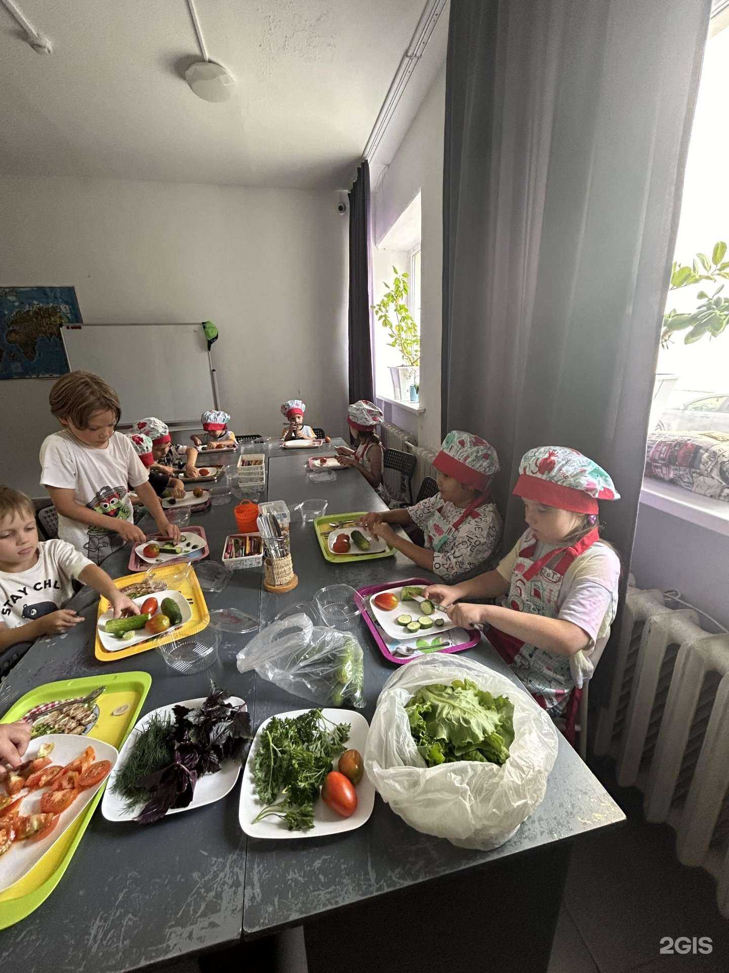 Отзывы на компанию УАСОТ в г. Уфа c фото