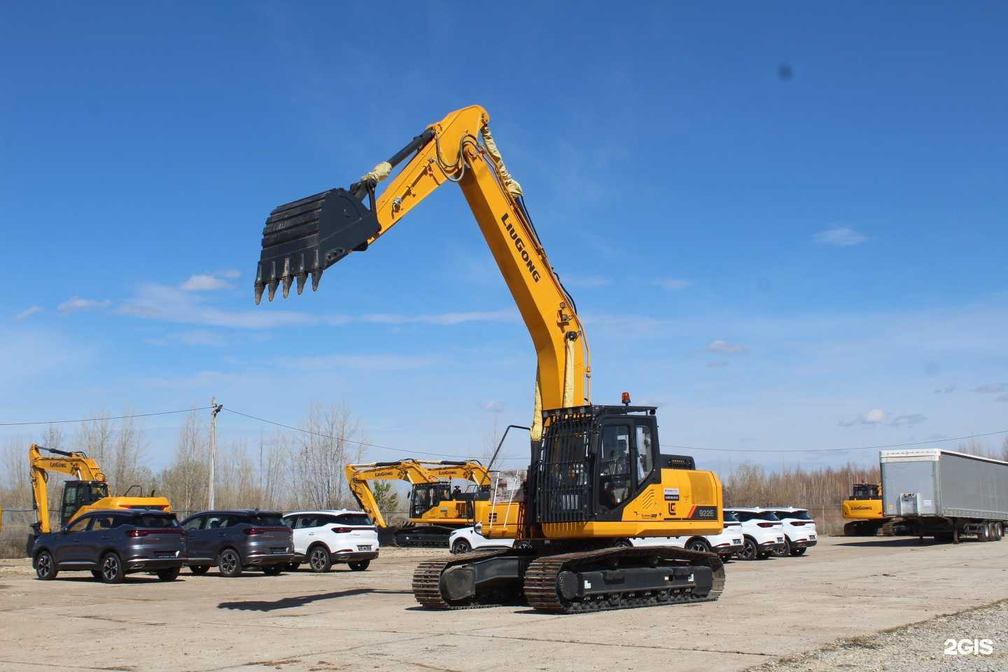 Отзывы на компанию АльфаСервис в Казани c фото