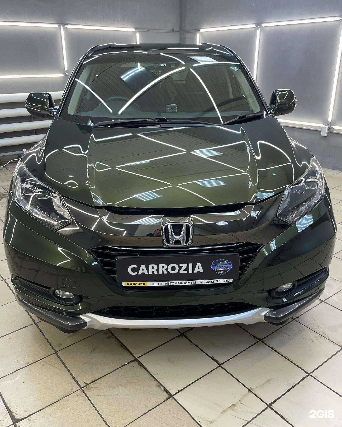 Отзывы на компанию 100 из Ста в г. Южно-Сахалинск c фото