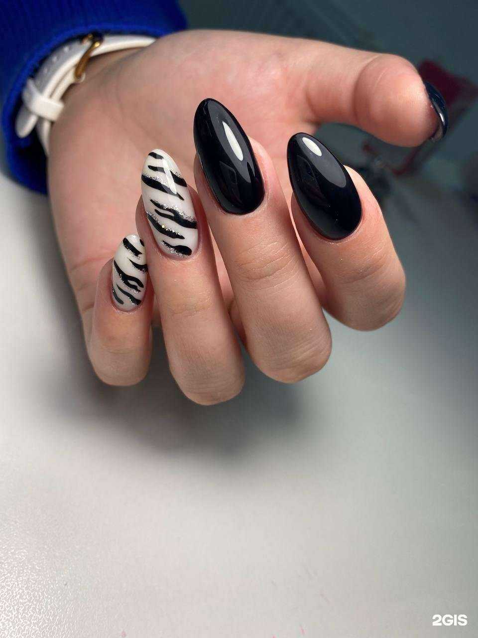 Отзывы на компанию Sn в Екатеринбурге c фото