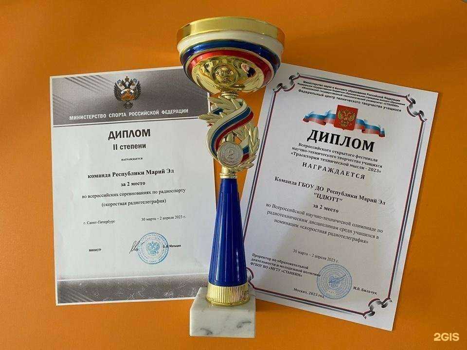 Отзывы на компанию Картинг в Йошкар-Оле c фото