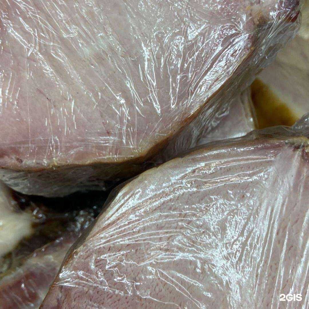 Отзывы на компанию Мясомагазин в Нижнем Тагиле c фото