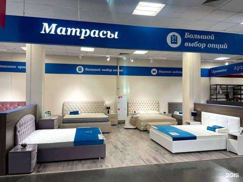 Отзывы на компанию Архитектория в Казани c фото