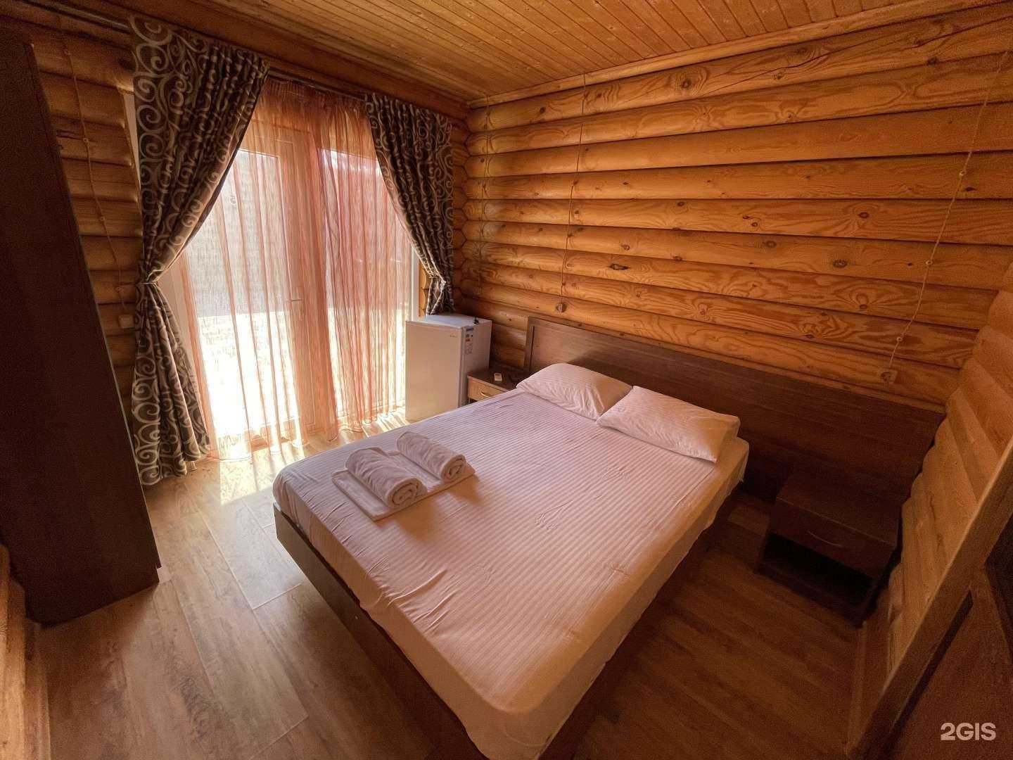 Отзывы на компанию Черное море в Анапе c фото