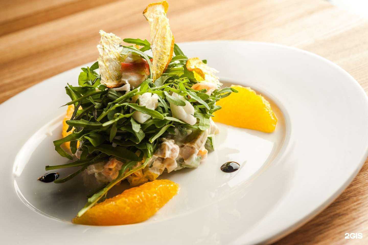 Отзывы на компанию Skyexpo в Новосибирске c фото