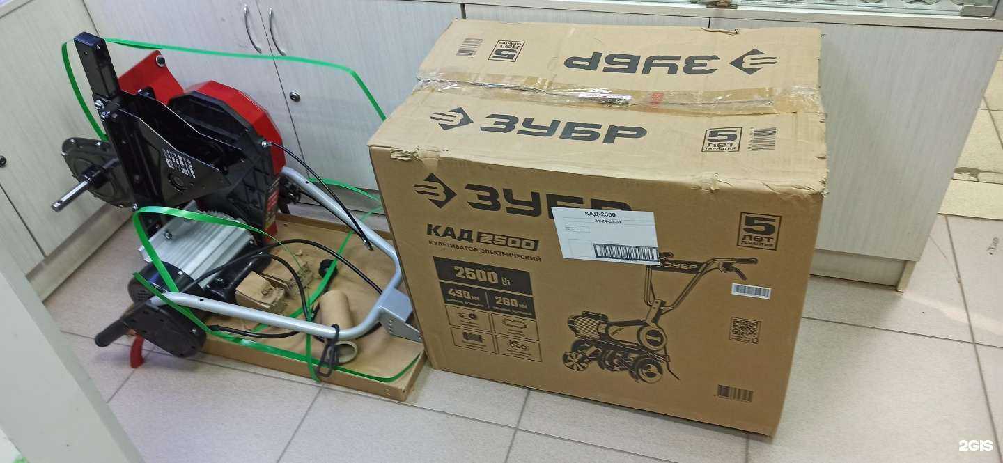 Отзывы на компанию Оптимист НН в Нижнем Новгороде c фото