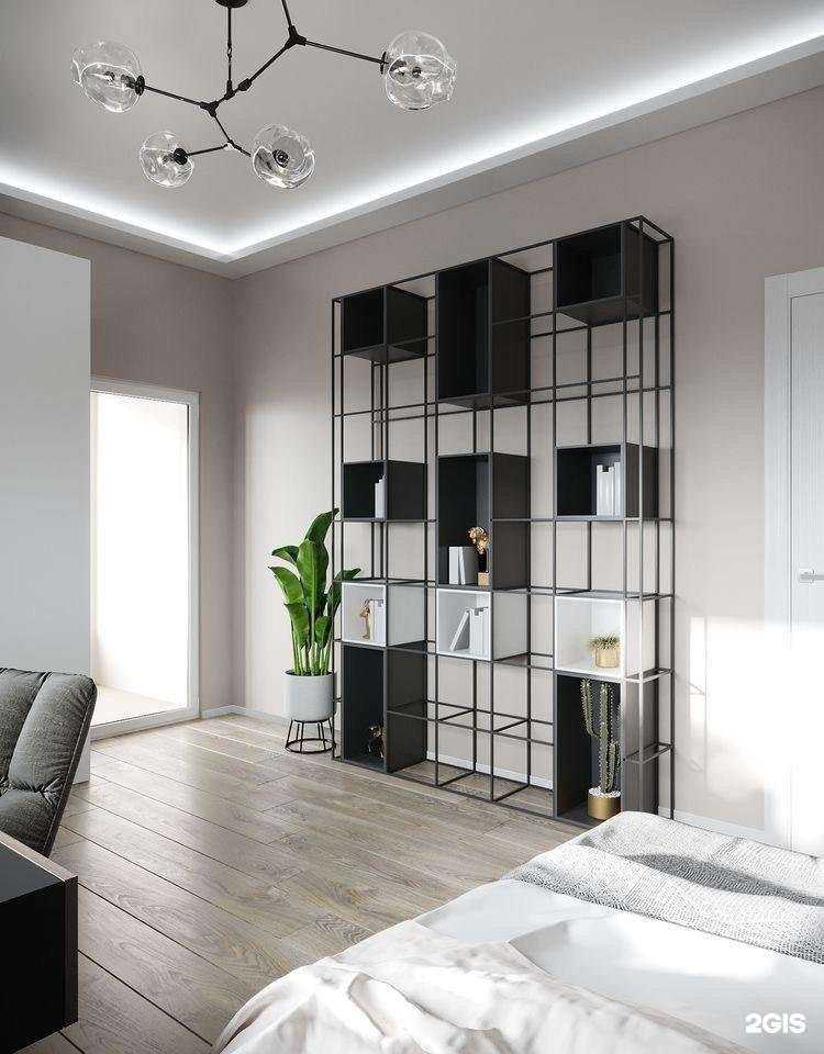 Отзывы на компанию НТН дизайн в г. Мурманск c фото