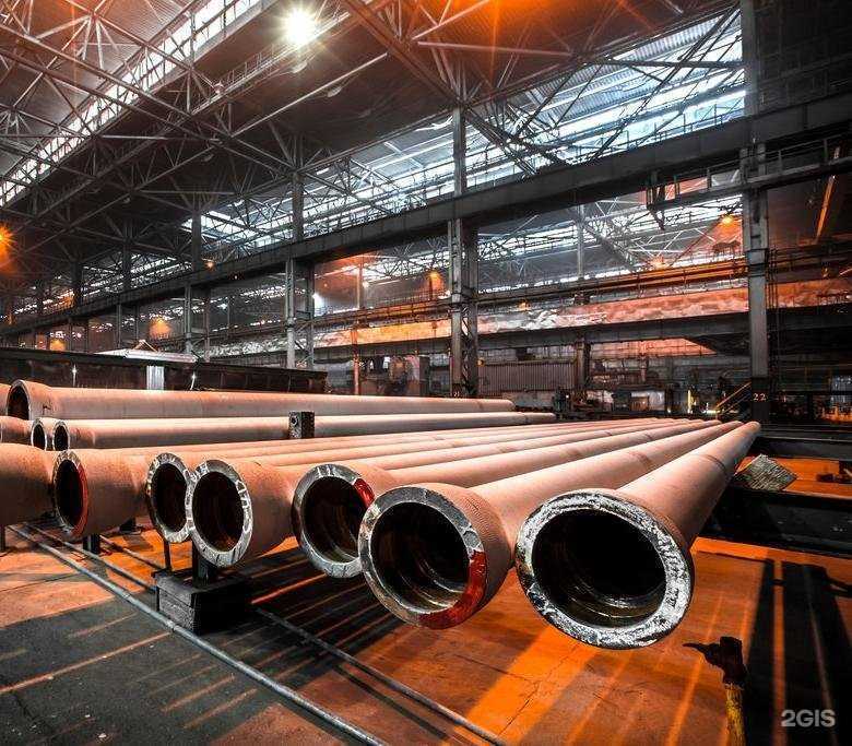 Отзывы на компанию Дв-Инжиниринг в г. Владивосток c фото