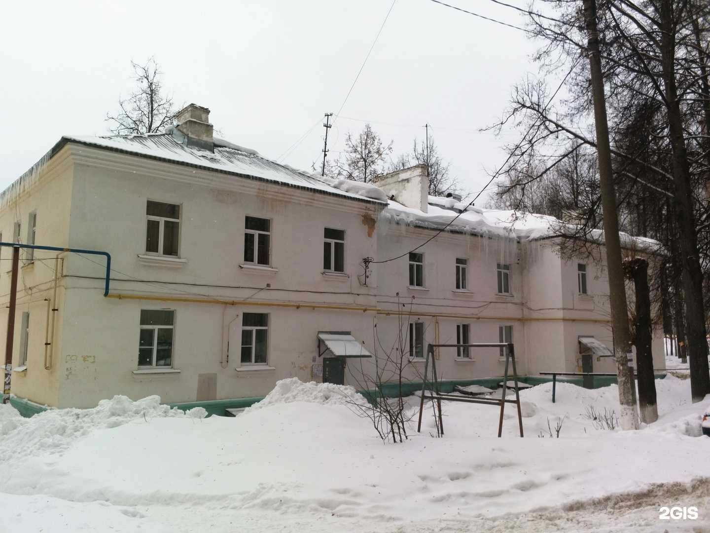 Отзывы на компанию Лайф в Йошкар-Оле c фото - фотография 2 из 2