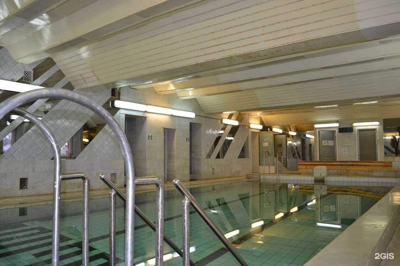 Отзывы на компанию Энергетик в г. Ижевск c фото