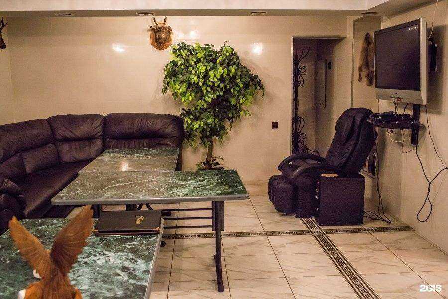 Отзывы на компанию 555 в г. Волгоград c фото