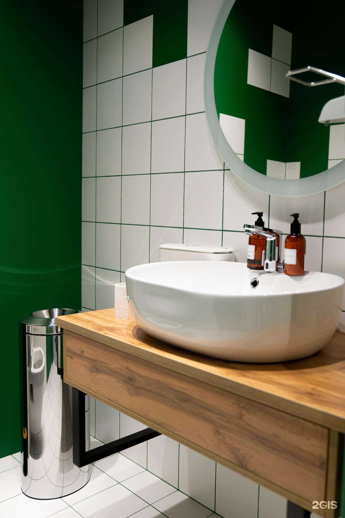 Отзывы на компанию Enamel Clinic в Гурьевске c фото