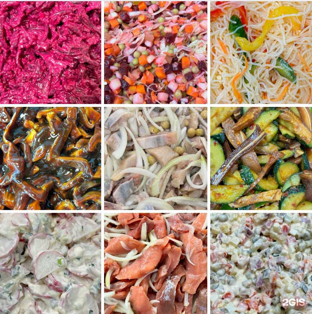 Отзывы на компанию Дворик мясника в г. Хабаровск c фото