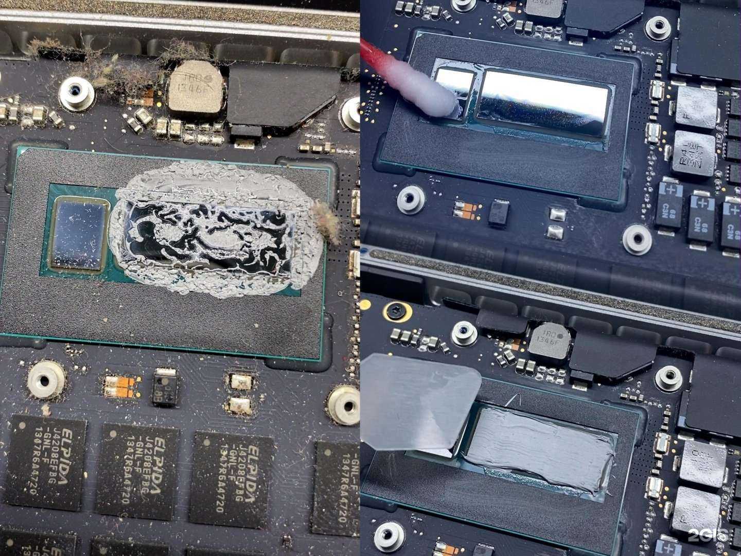 Отзывы на компанию FoxFix в Новосибирске c фото