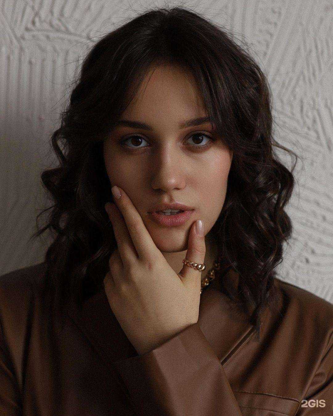 Отзывы на компанию Черешня в Брянске c фото