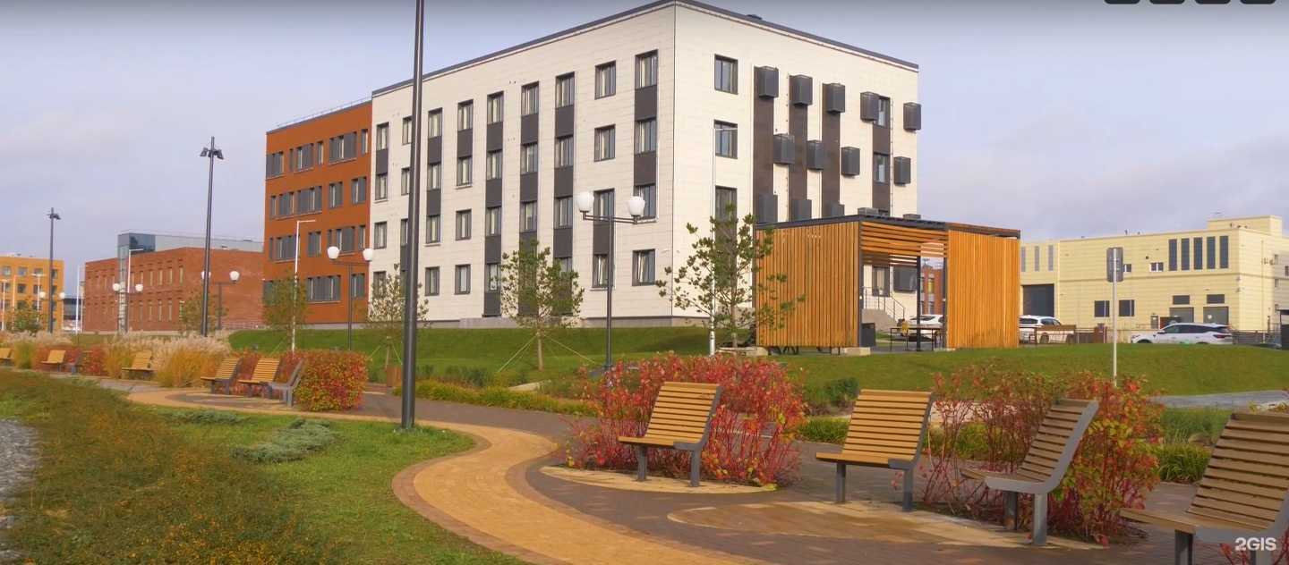 Отзывы на компанию Балтийская высшая школа музыкального и театрального искусства в г. Калининград c фото