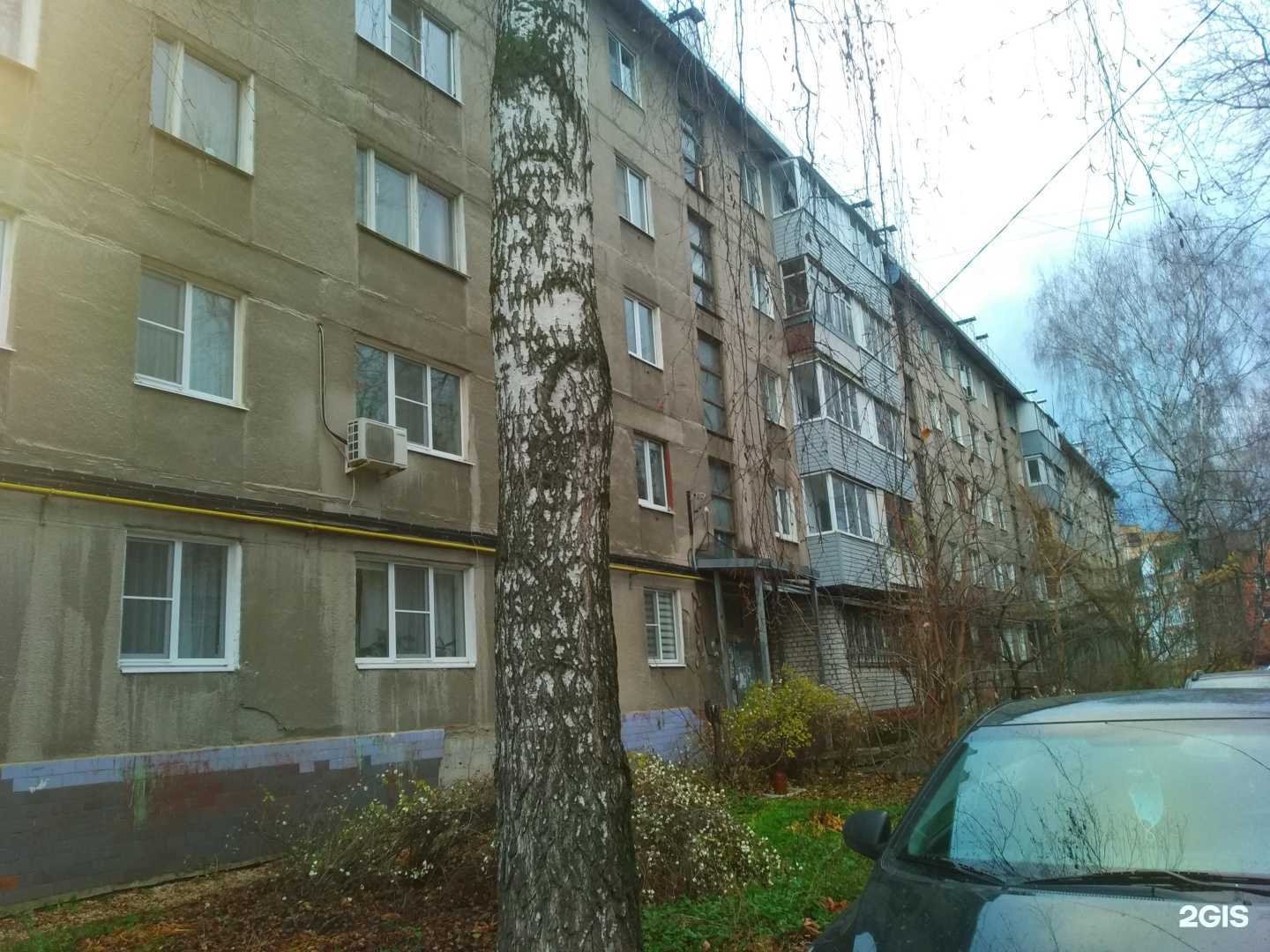 Отзывы на компанию Студия маникюра и подологии в Рязани c фото - фотография 2 из 2