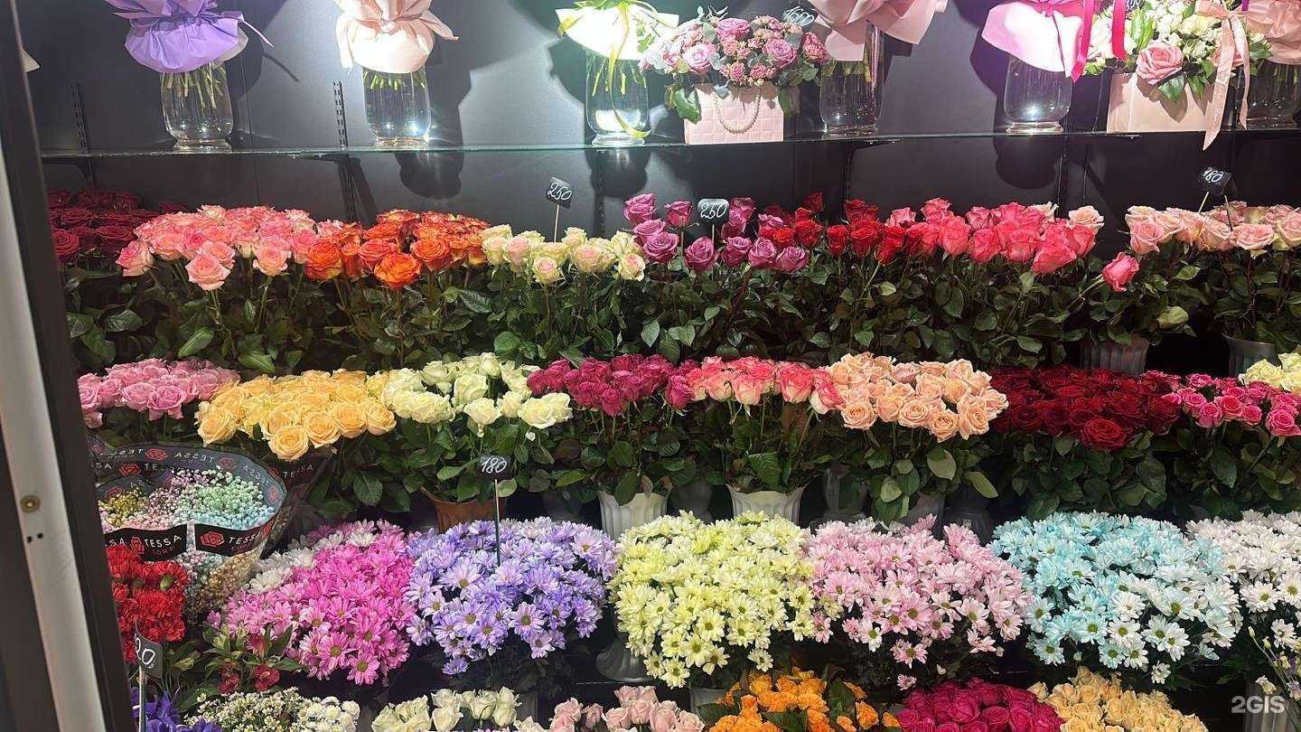 Отзывы на компанию Флоридея в г. Железноводск c фото