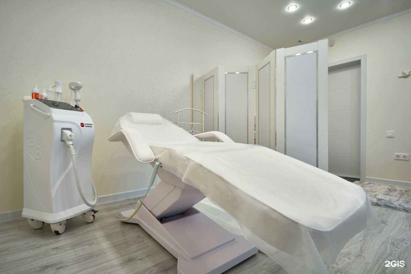 Отзывы на компанию Королевский гранат в г. Казань c фото