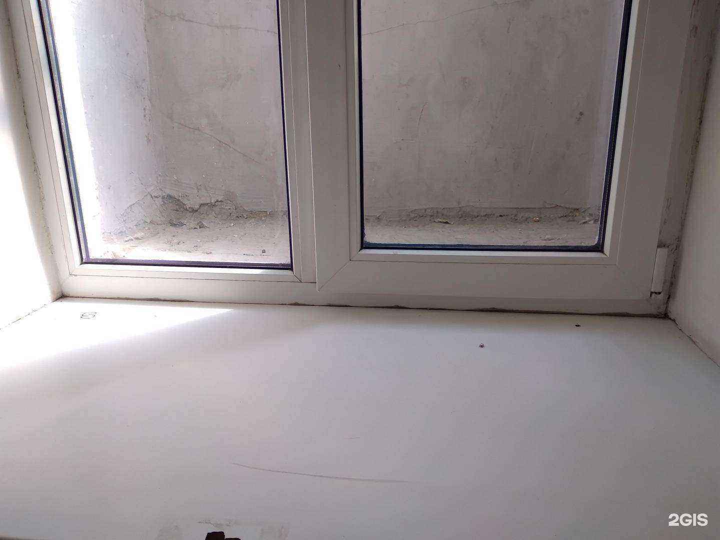 Отзывы на компанию Каскад в Челябинске c фото - фотография 2 из 2