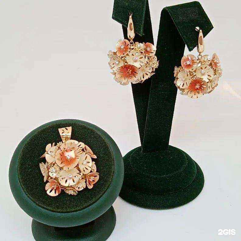 Отзывы на компанию Золотой век в Майкопе c фото