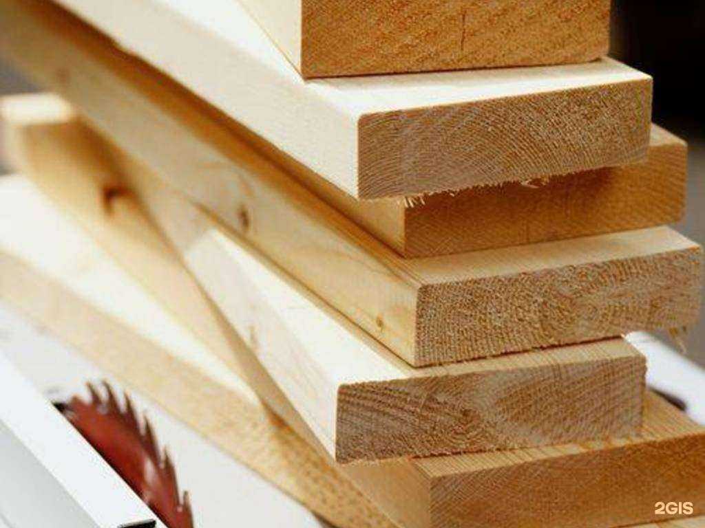 Отзывы на компанию Лесторг в Новороссийске c фото