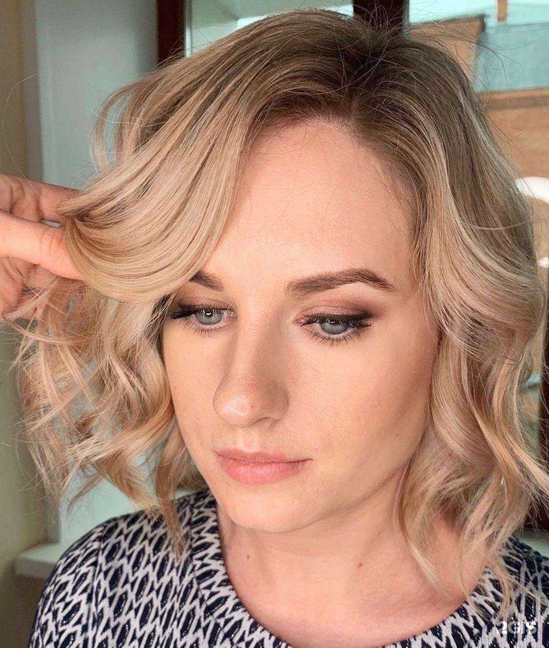 Отзывы на компанию Институт красоты в г. Томск c фото