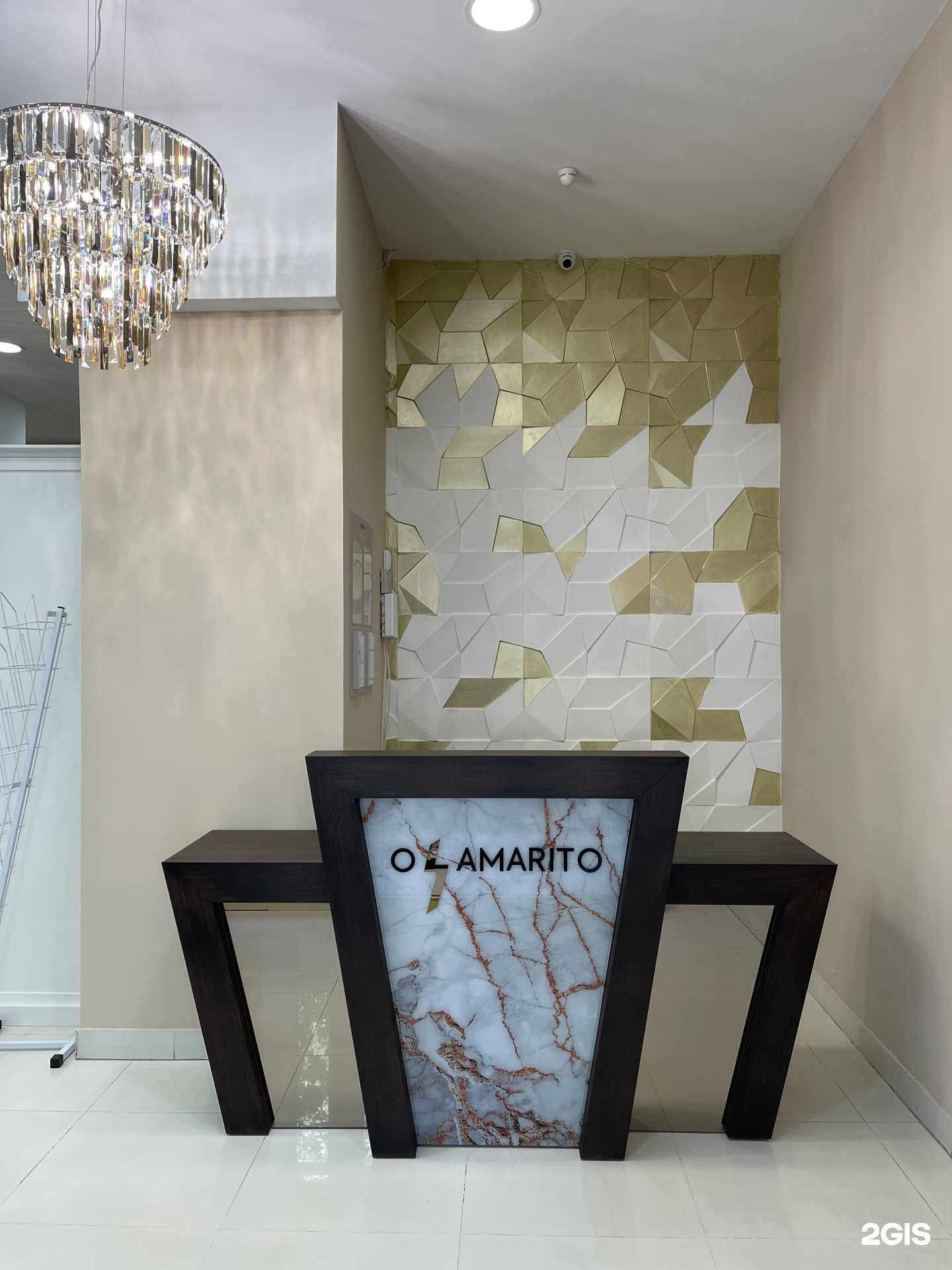 Отзывы на компанию Olamarito в г. Йошкар-Ола c фото