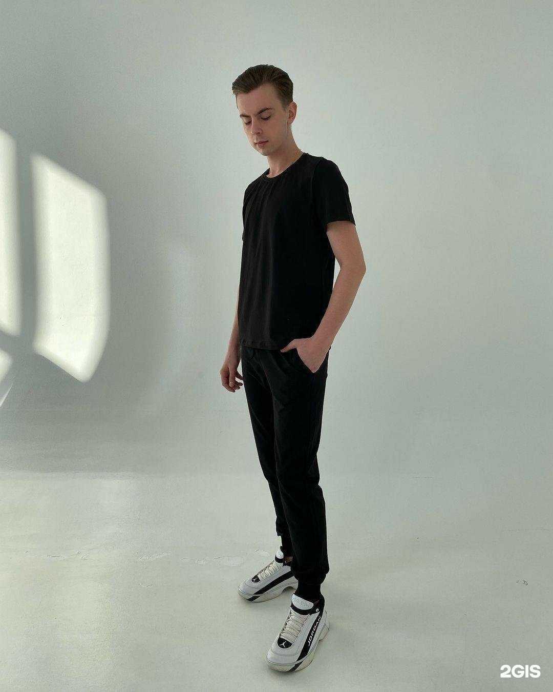 Отзывы на компанию Маргарита в г. Новочебоксарск c фото