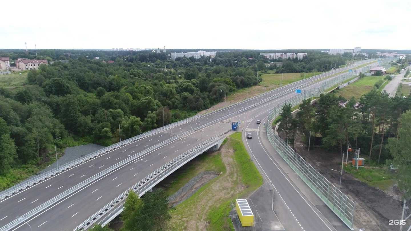 Отзывы на компанию Москворечье в г. Коммунарка c фото