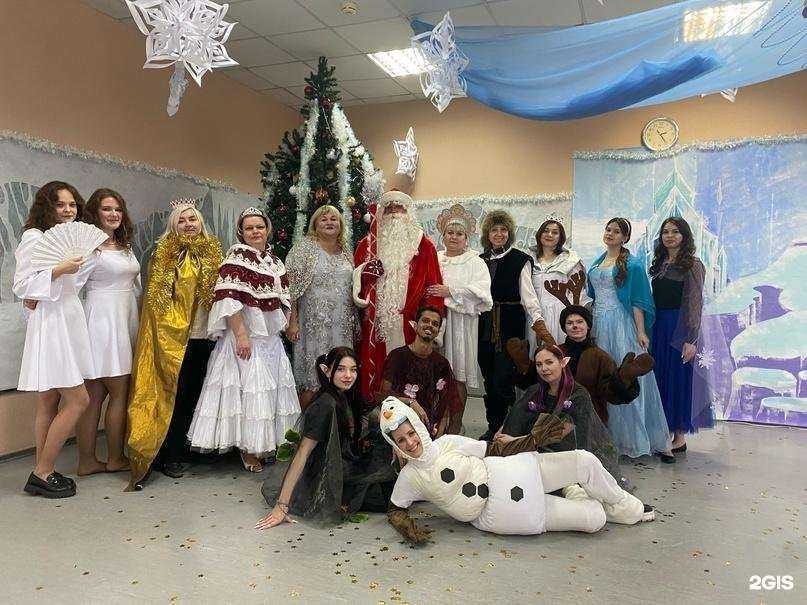 Отзывы на компанию Дара Плюс в г. Великий Новгород c фото