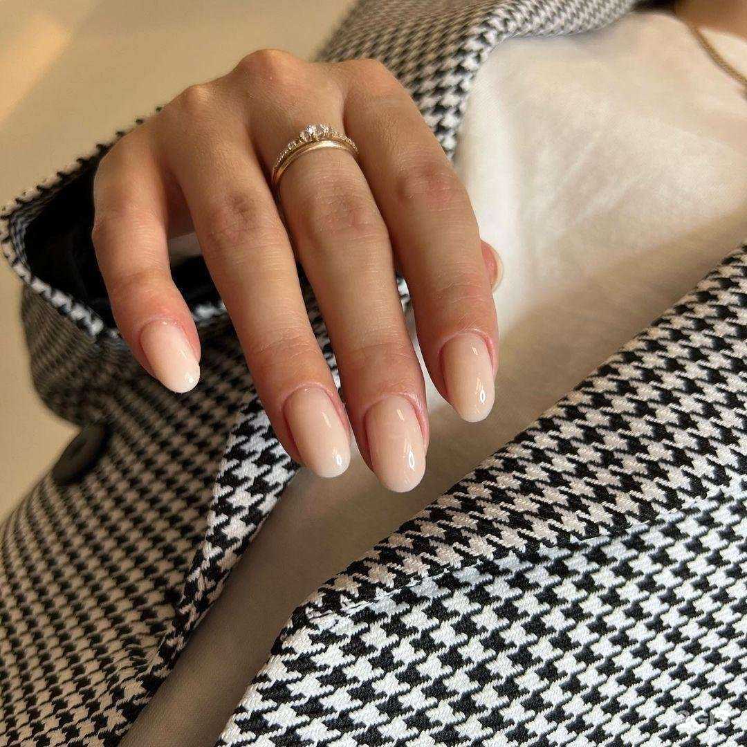 Отзывы на компанию Марсель в Новосибирске c фото