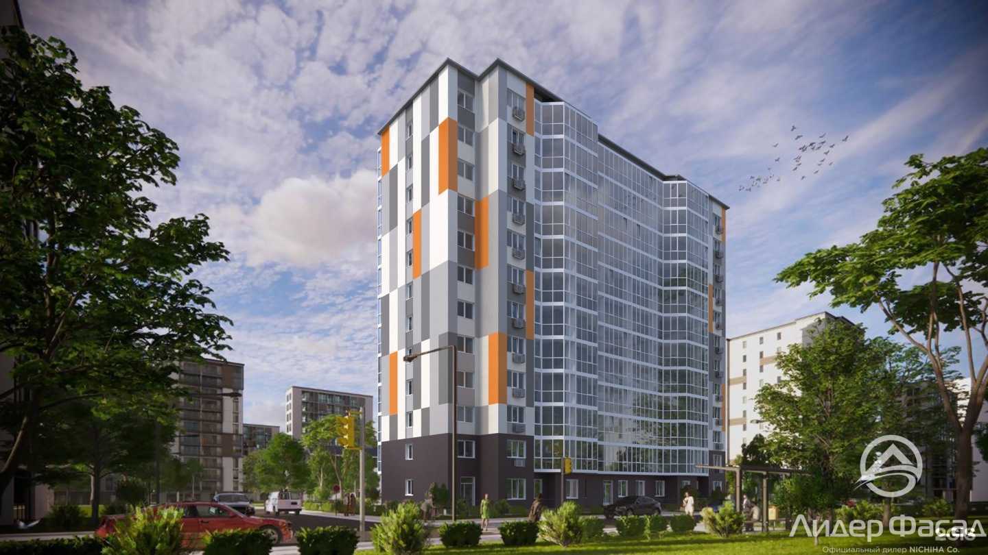 Отзывы на компанию Инвестстройхолдинг в г. Уссурийск c фото