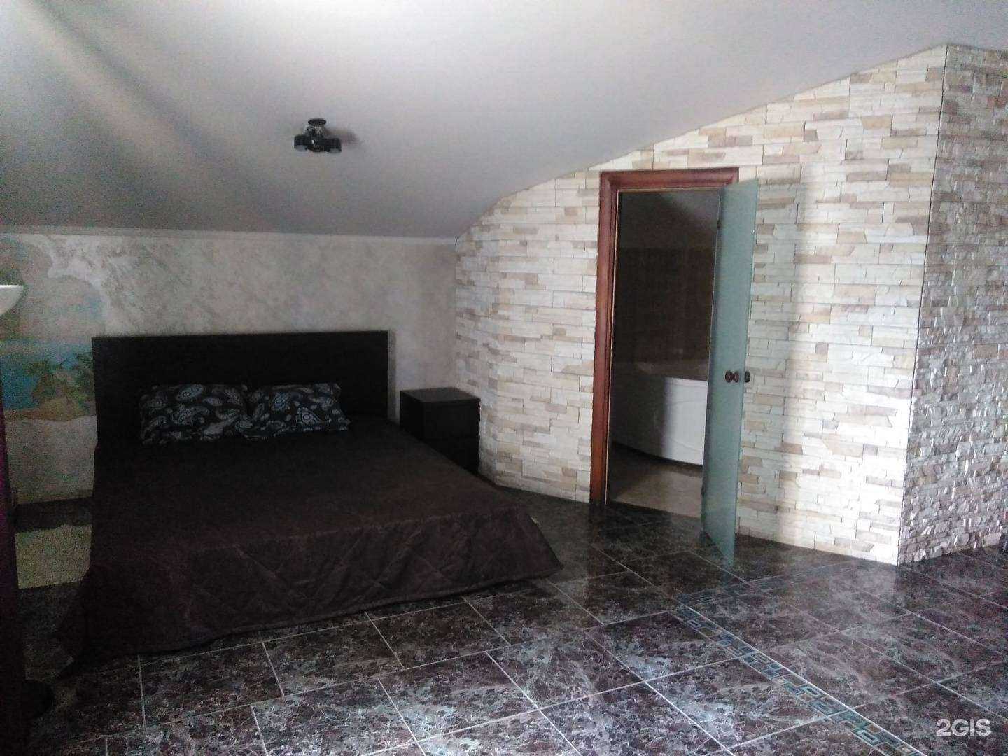 Отзывы на компанию Колизей в Волгограде c фото