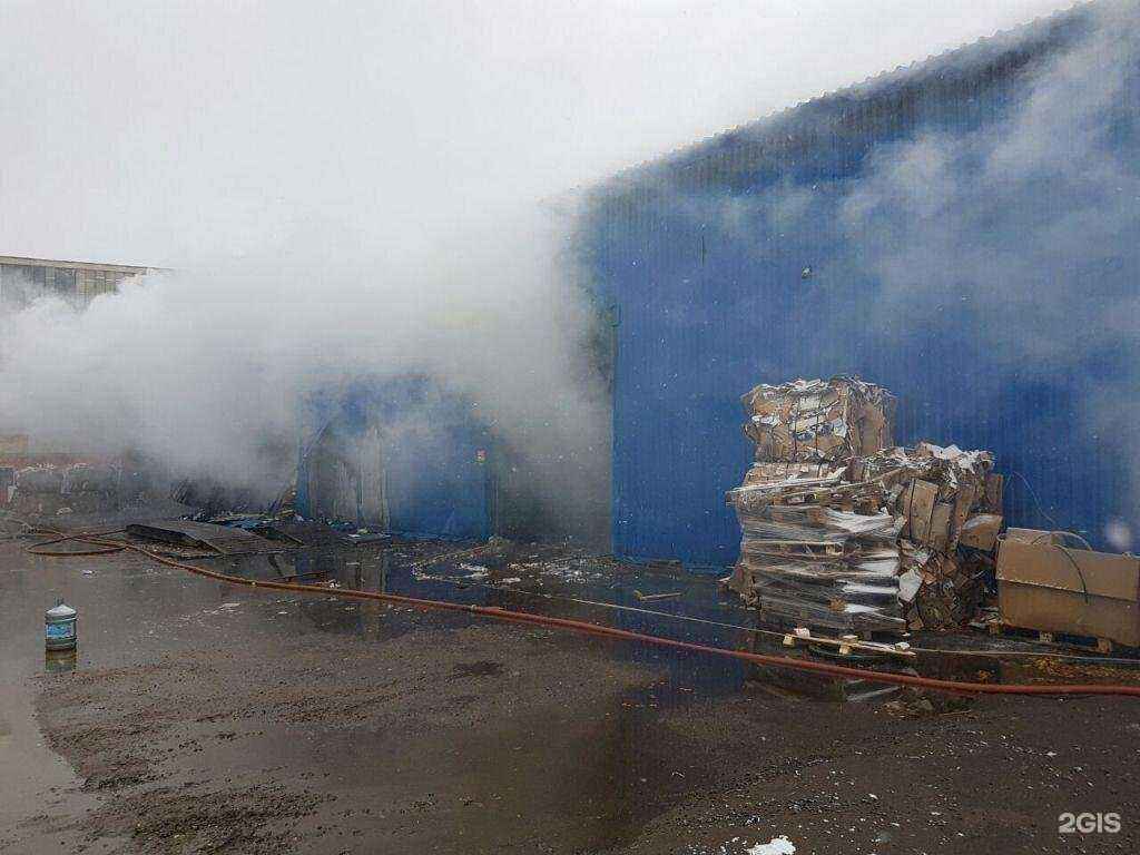 Отзывы на компанию Проверенный эксперт в Красногорске c фото