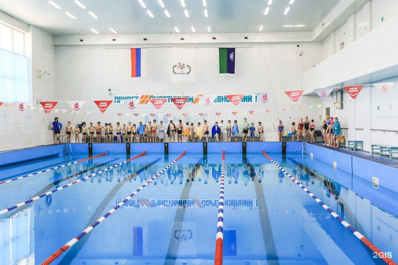 Отзывы на компанию Кроль в Сургуте c фото