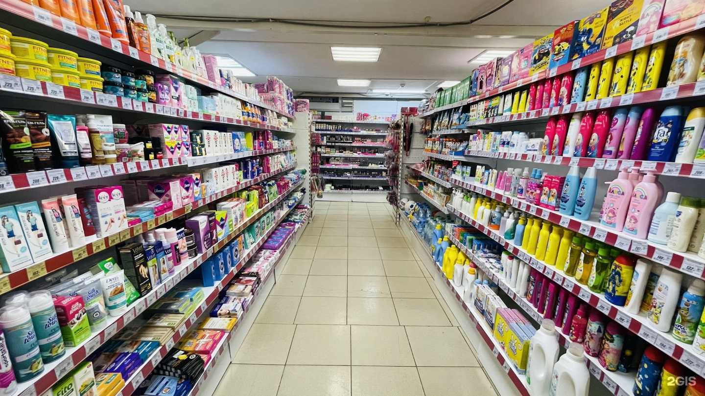 Отзывы на компанию Ганза в г. Якутск c фото