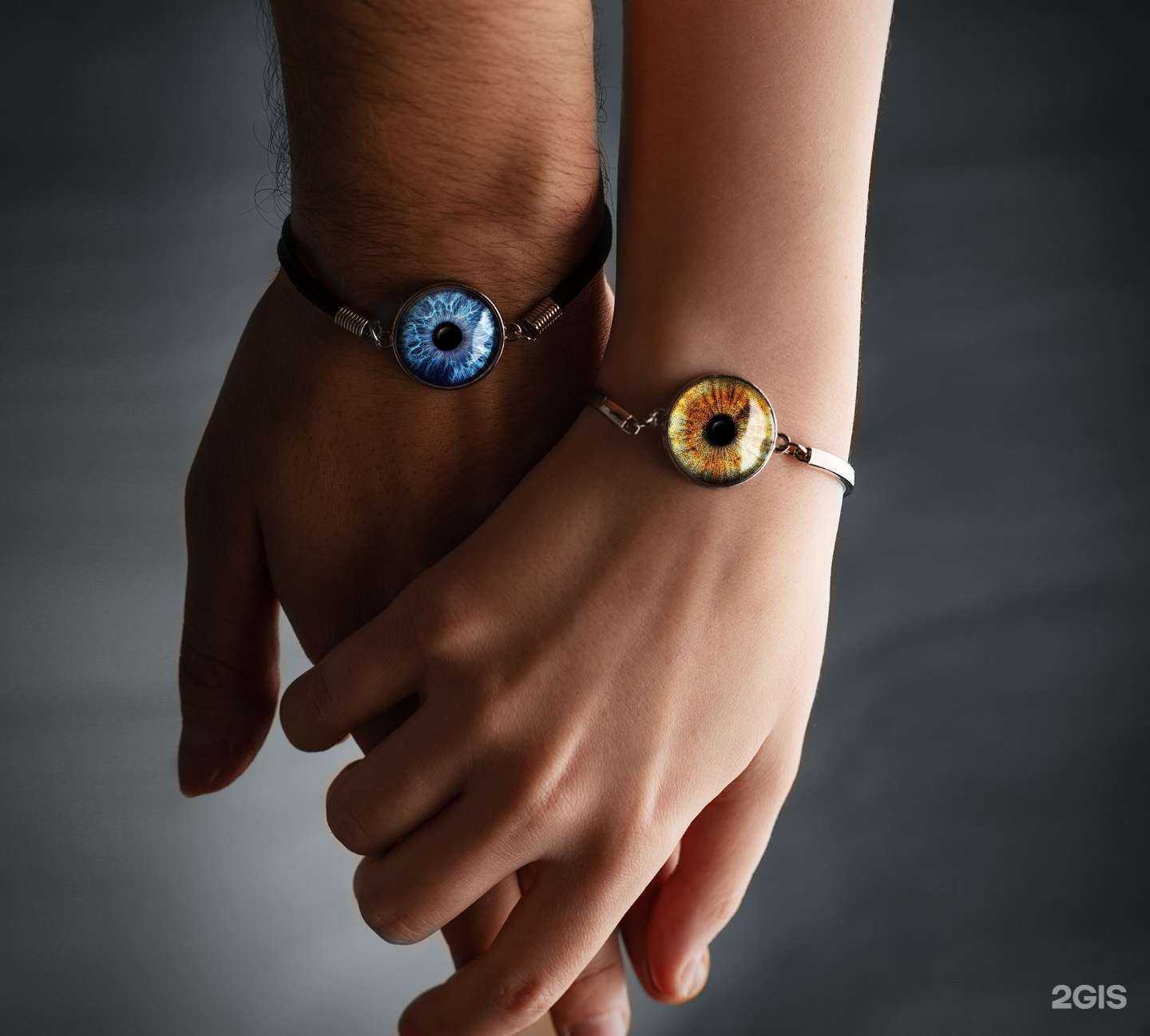 Отзывы на компанию macrolook в Екатеринбурге c фото