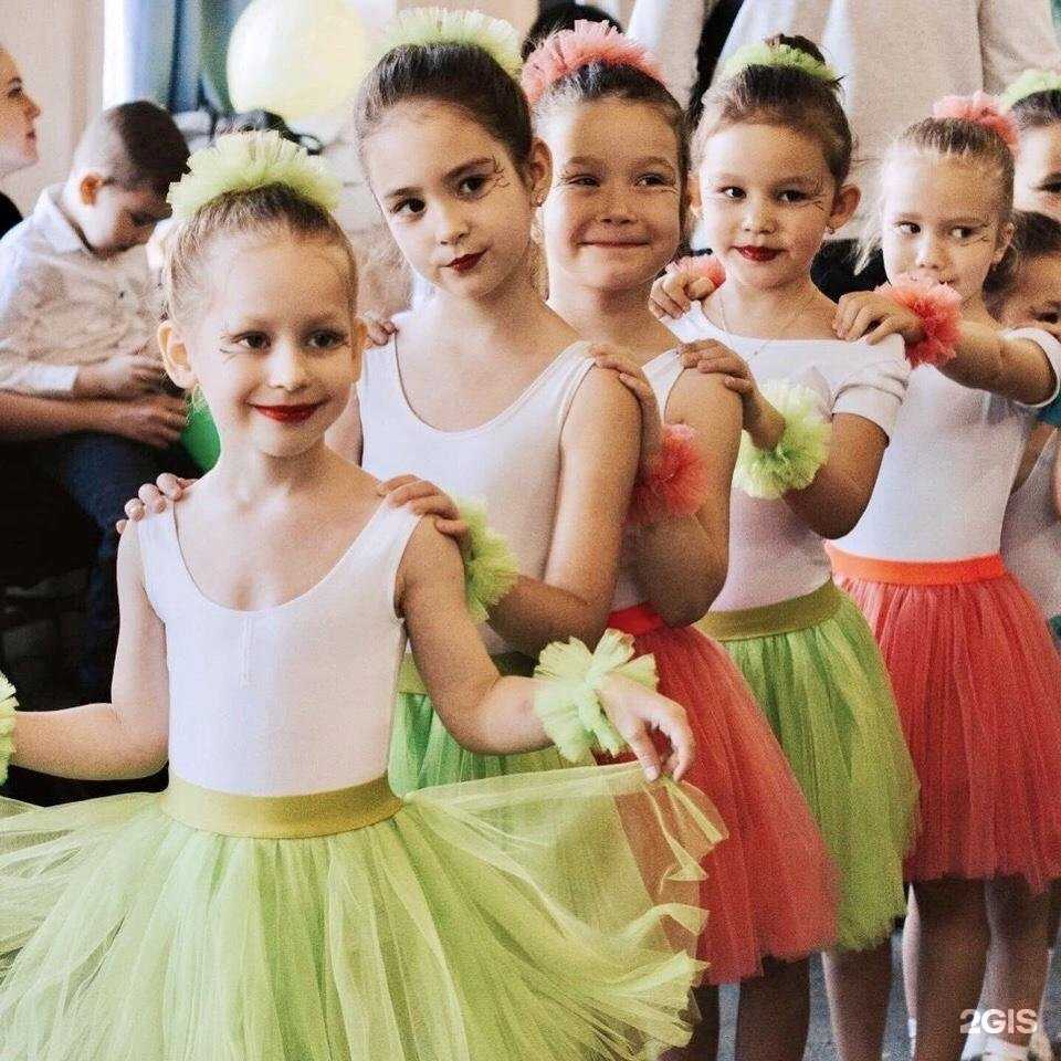 Отзывы на компанию Сказка в г. Иркутск c фото