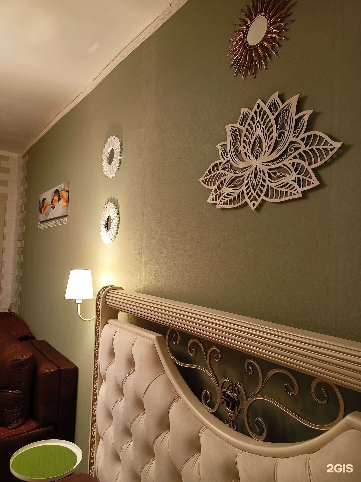 Отзывы на компанию Ruso turisto в г. Серпухов c фото