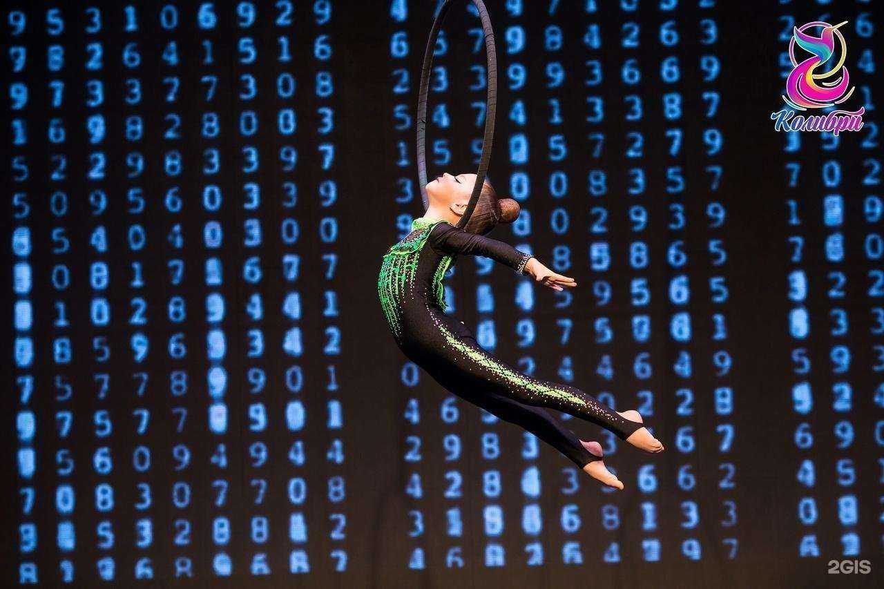 Отзывы на компанию Level`s в Екатеринбурге c фото