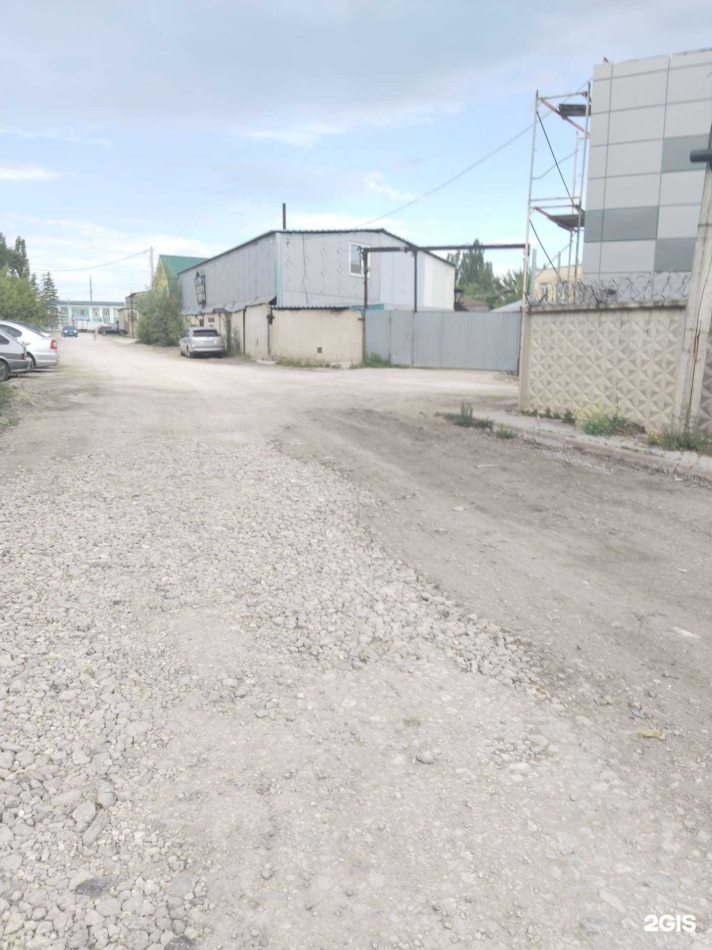 Отзывы на компанию Престиж в Липецке c фото