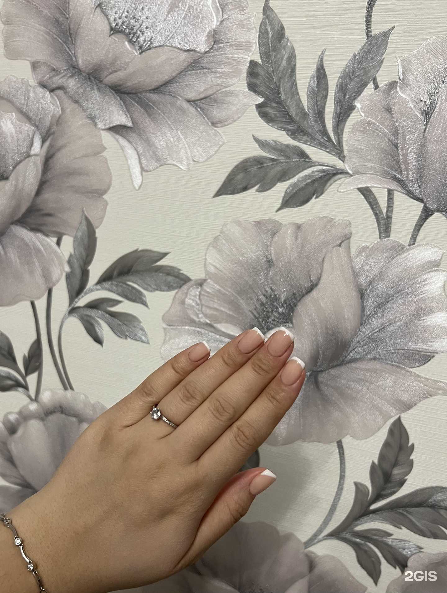 Отзывы на компанию Xs studio в г. Ставрополь c фото