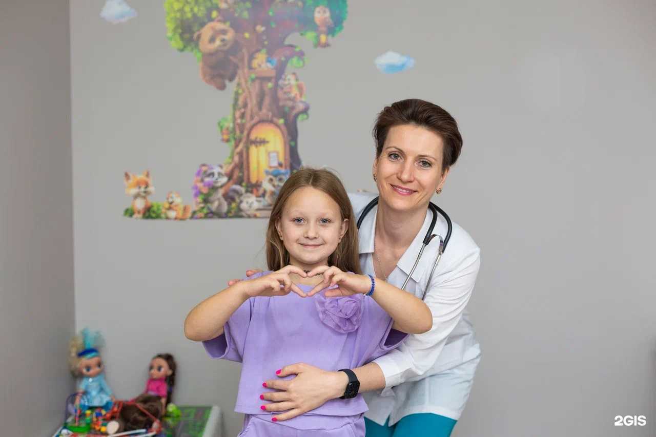 Отзывы на компанию Новые Горизонты в г. Красногорск c фото