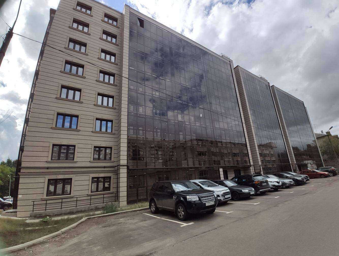 Отзывы на компанию Итальянская марка в Ярославле c фото - фотография 2 из 2