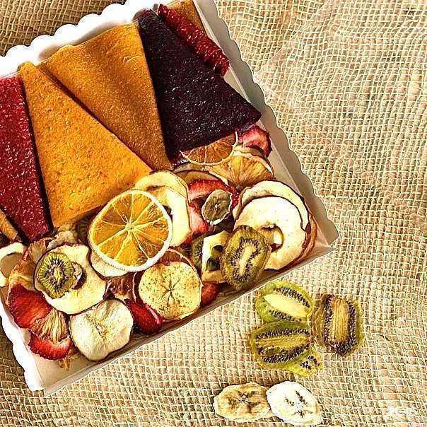 Отзывы на компанию Ясень в Новосибирске c фото