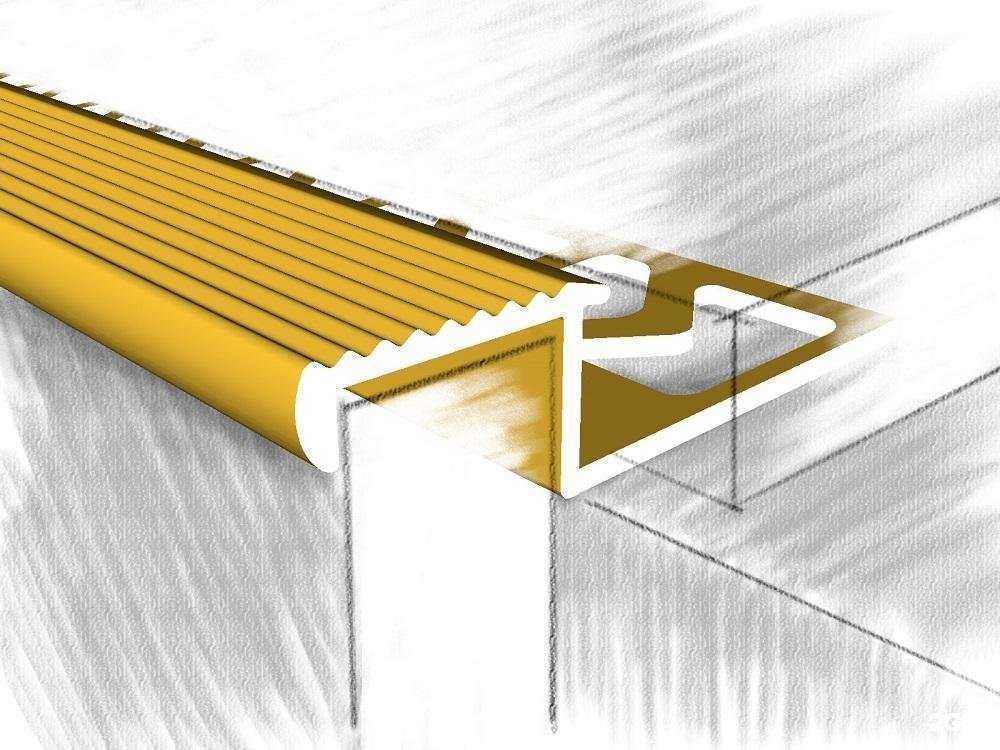 Отзывы на компанию Доделкин в Ростове-на-Дону c фото