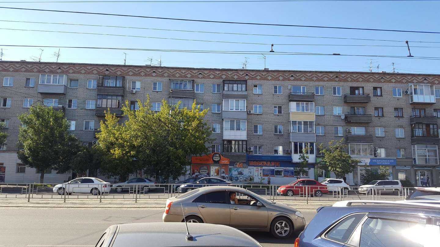 Отзывы на компанию А.Дом в Барнауле c фото - фотография 2 из 2